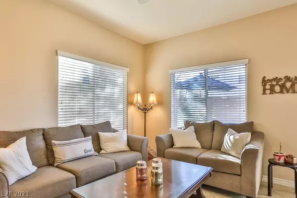 Henderson, NV 89052,2561 Upton CT
