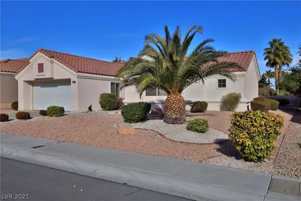 Las Vegas, NV 89134,9300 Cactus Wood DR