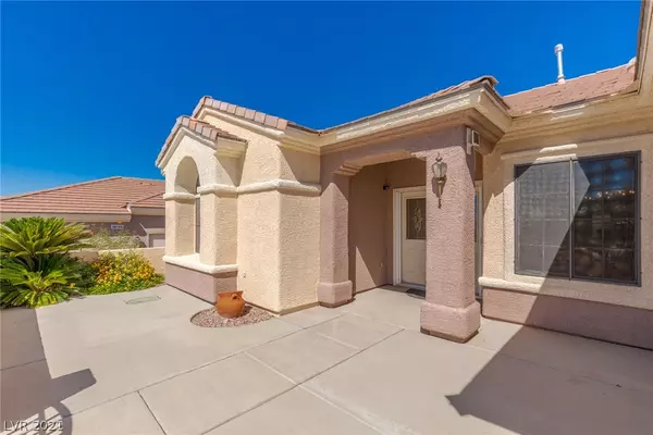 Henderson, NV 89052,2872 Patriot Park PL