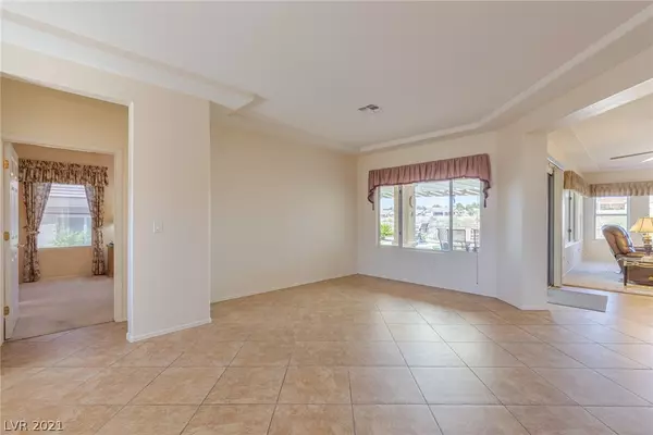 Henderson, NV 89052,2872 Patriot Park PL