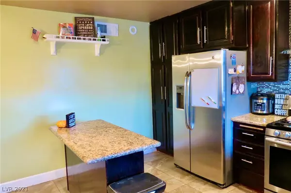 Las Vegas, NV 89147,7026 Westpark CT