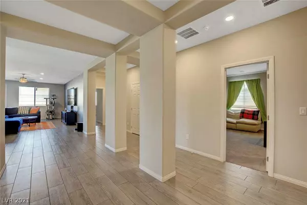 Logandale, NV 89021,1526 Quail Vista CT