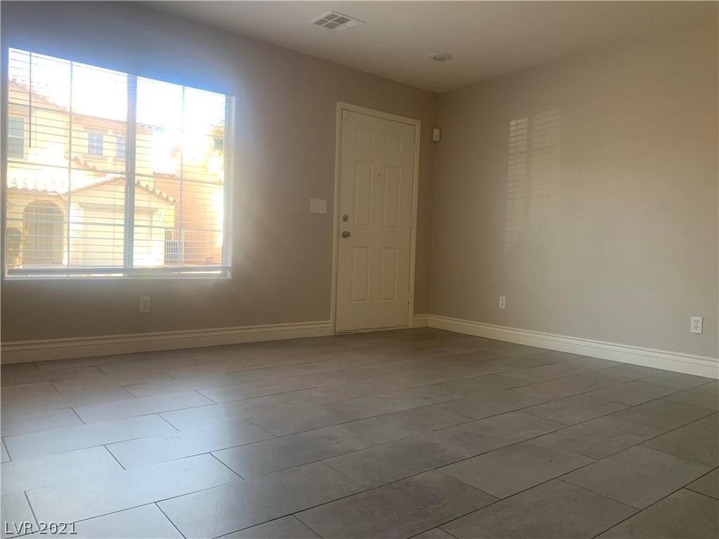 Las Vegas, NV 89142,1160 Plum Canyon ST