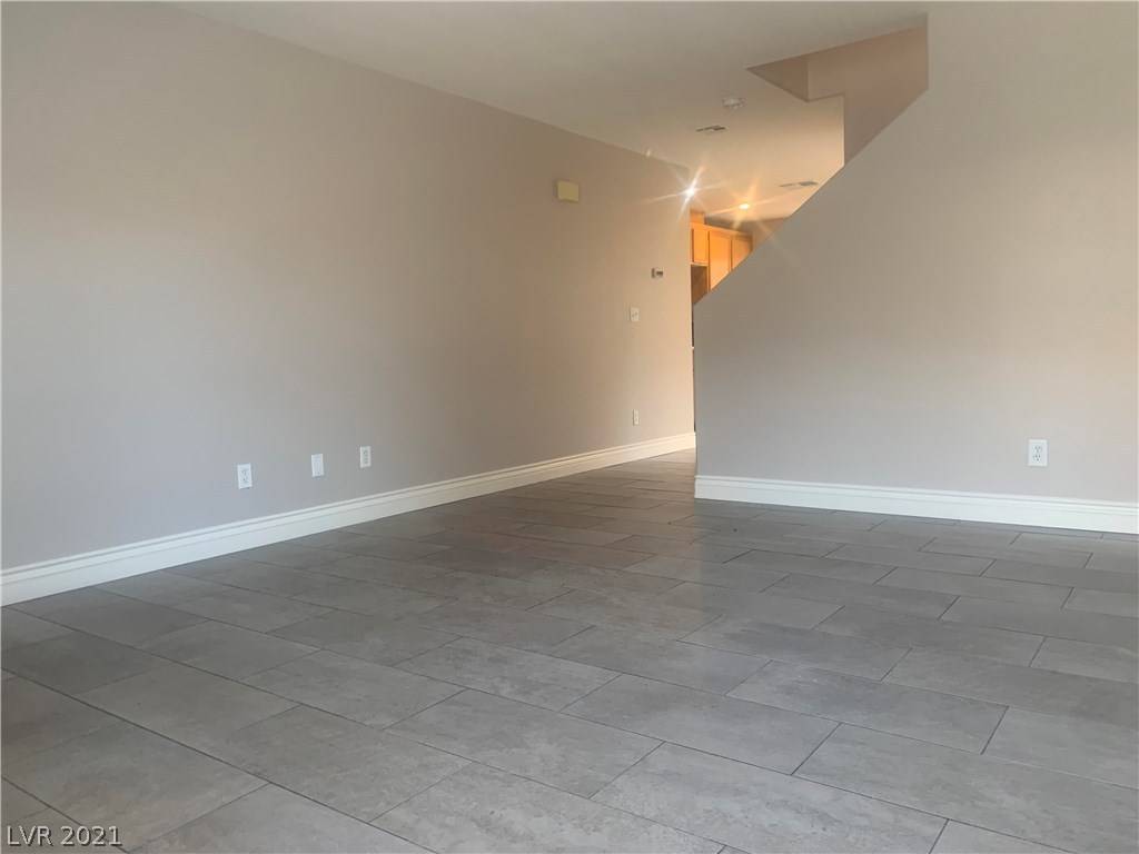 Las Vegas, NV 89142,1160 Plum Canyon ST