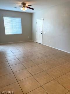 North Las Vegas, NV 89084,4660 Basilicata LN #104