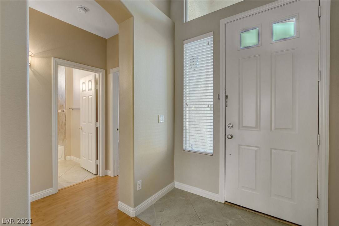 Las Vegas, NV 89148,281 Waterton Lakes AVE
