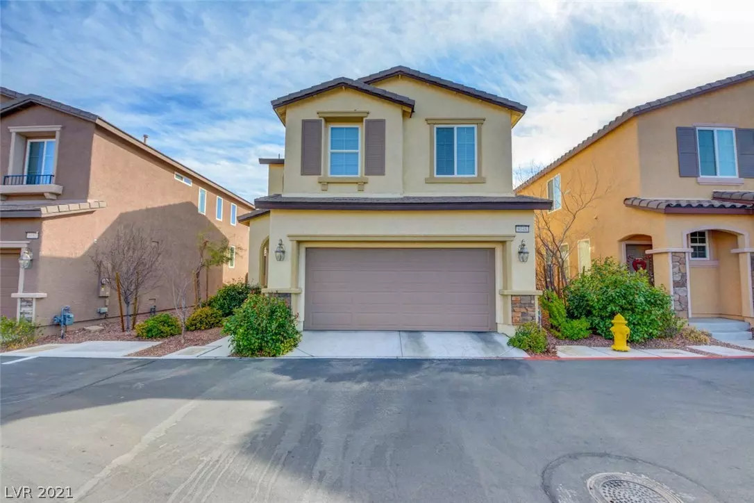 Las Vegas, NV 89166,8048 Satin Carnation LN