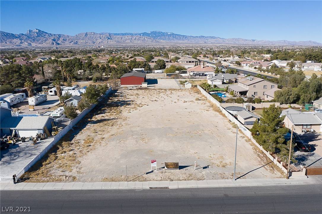 7570 N. Jones Blvd., Las Vegas, NV 89131