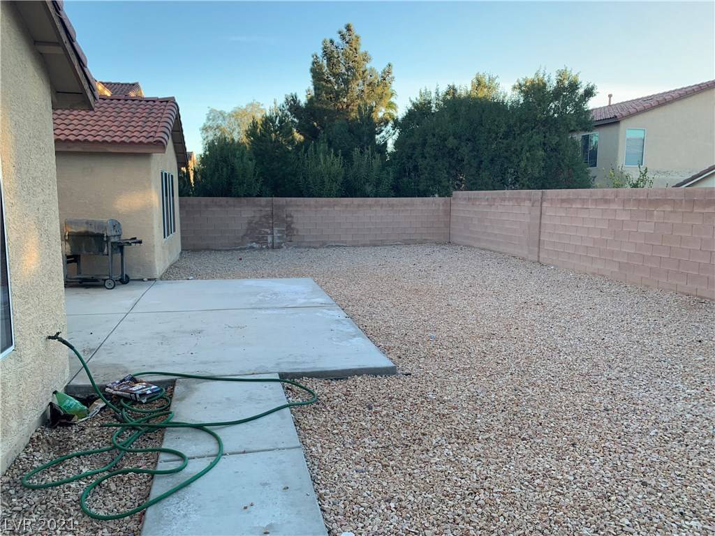 North Las Vegas, NV 89084,6531 Giant Oak ST