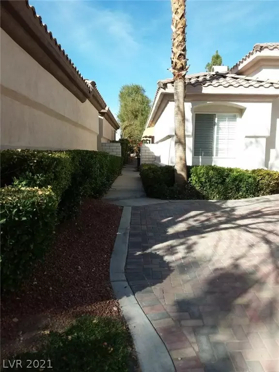 Henderson, NV 89014,457 Indigo Springs ST