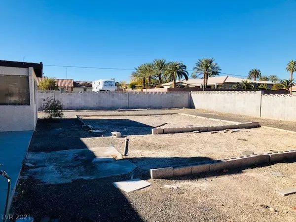 Las Vegas, NV 89123,7810 Gilespie ST