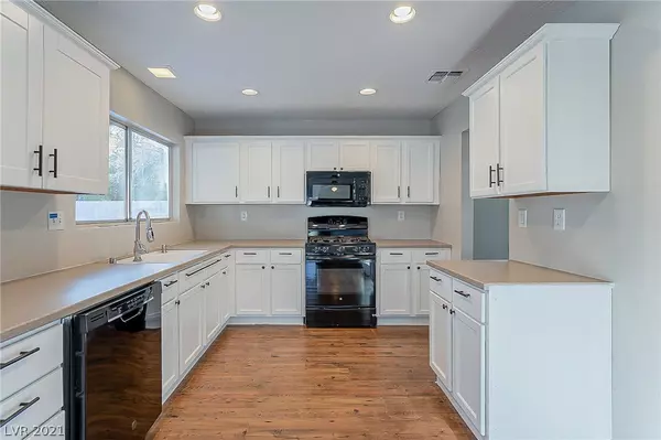 Henderson, NV 89014,3109 Lone Pine LN