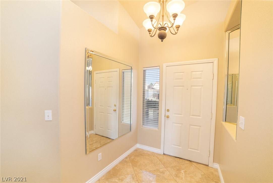 Las Vegas, NV 89122,4612 Califa DR