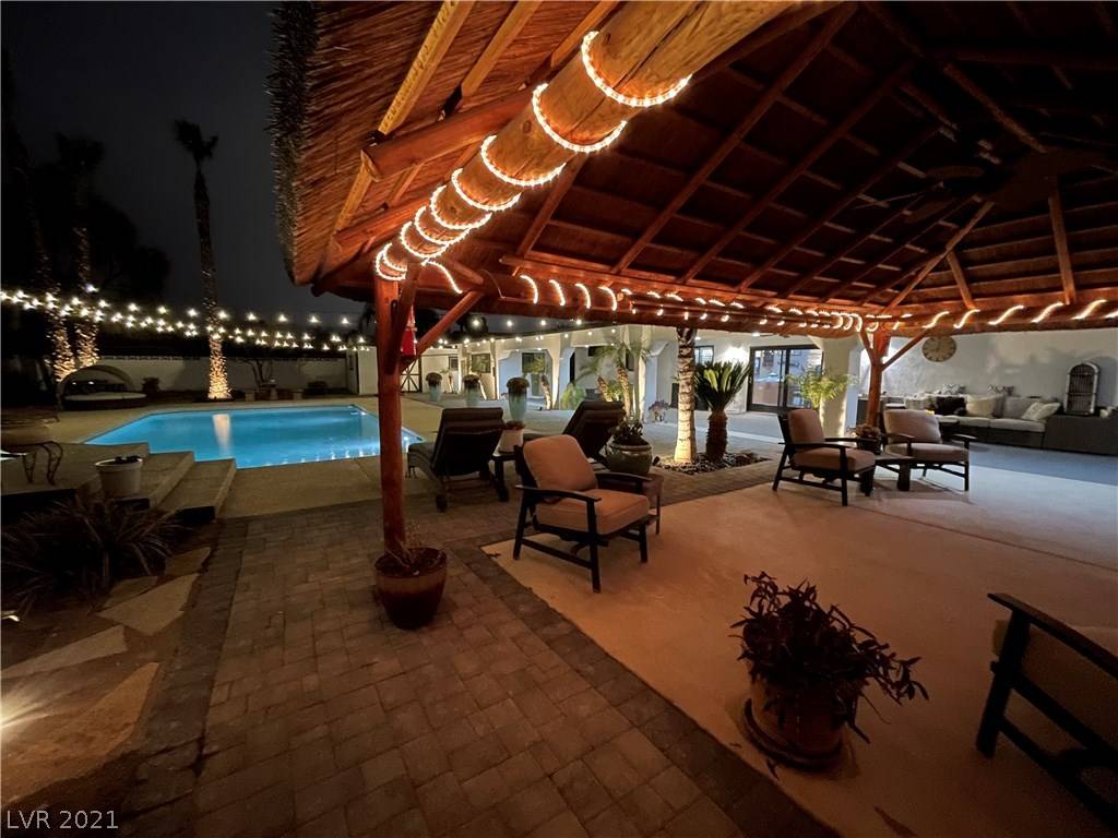 Las Vegas, NV 89123,1901 Chestnut LN