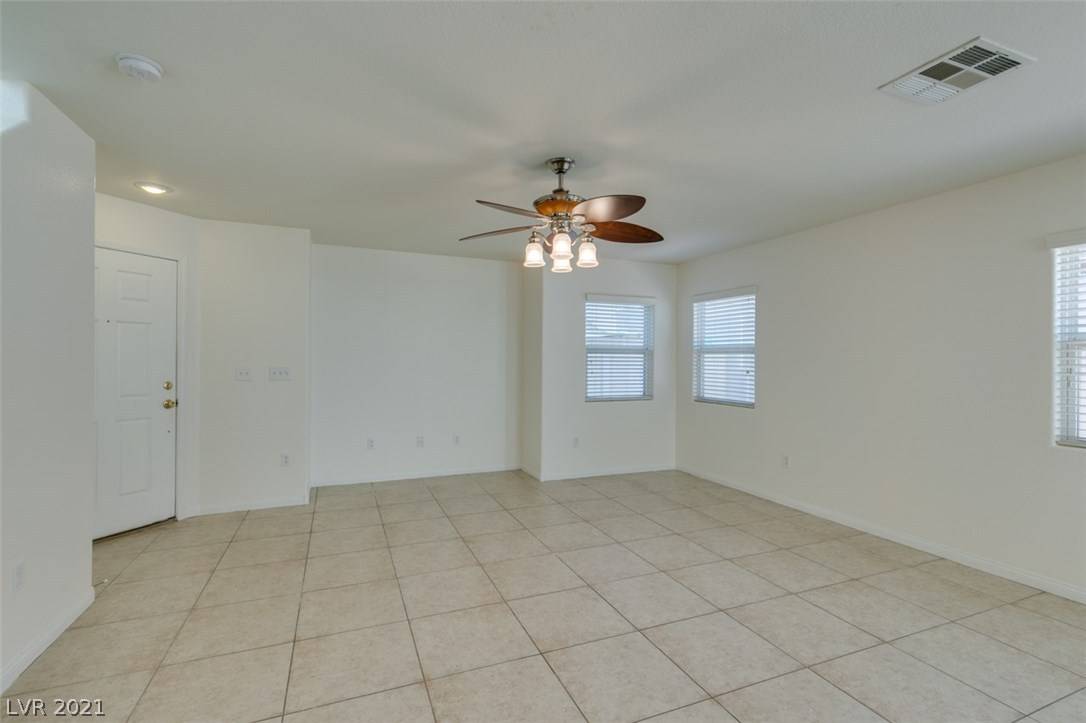 Las Vegas, NV 89148,8840 Brindisi Park AVE