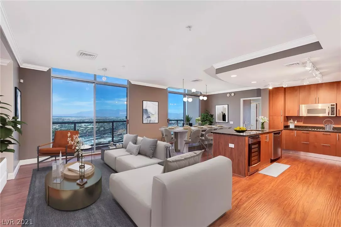 Las Vegas, NV 89102,200 SAHARA AVE #4003