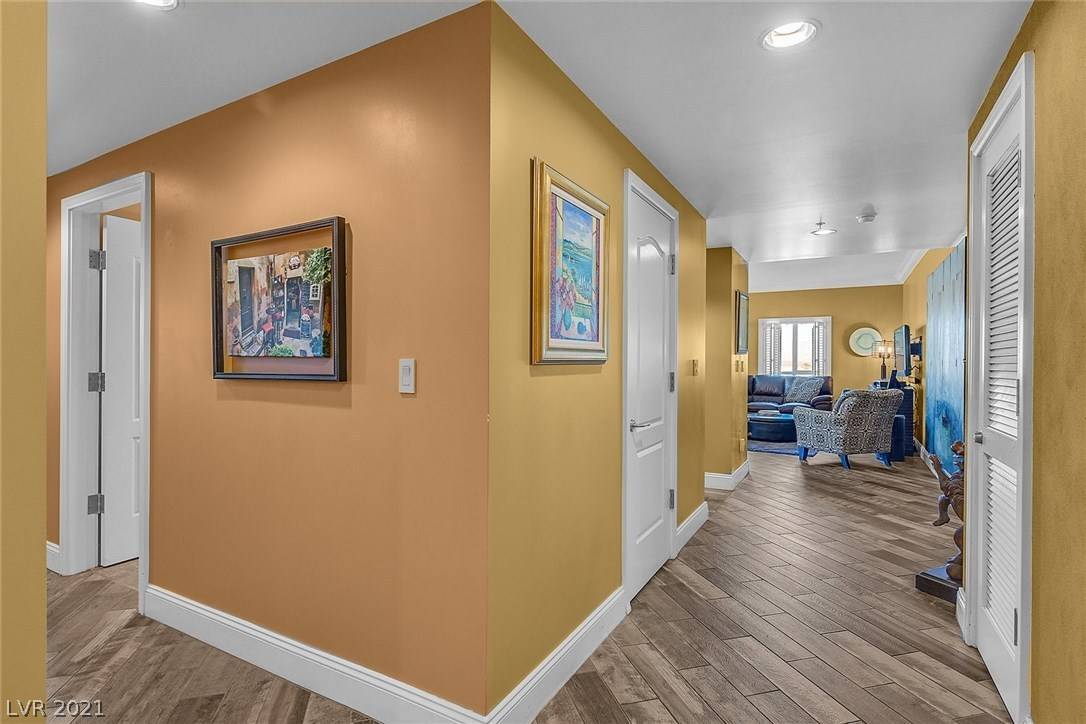 Henderson, NV 89011,30 Strada Di Villaggio #151