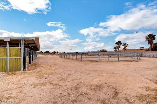 Las Vegas, NV 89139,4476 W Eldorado LN