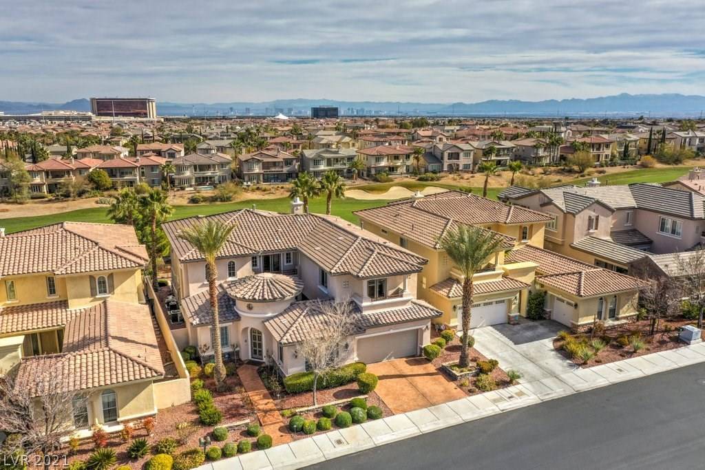 Las Vegas, NV 89135,1982 Country Cove CT