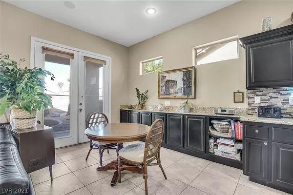 Las Vegas, NV 89131,5712 Majestic Tide AVE