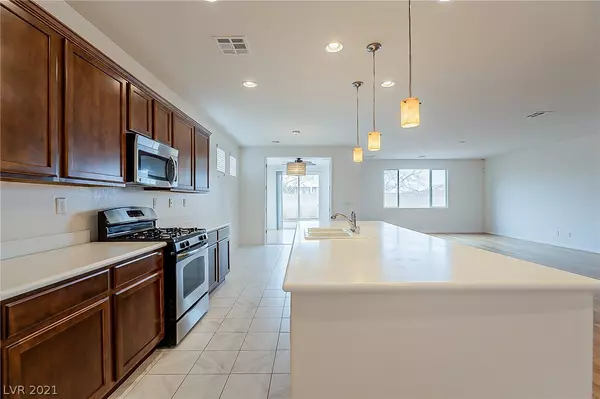 Henderson, NV 89052,3764 Toscanella AVE
