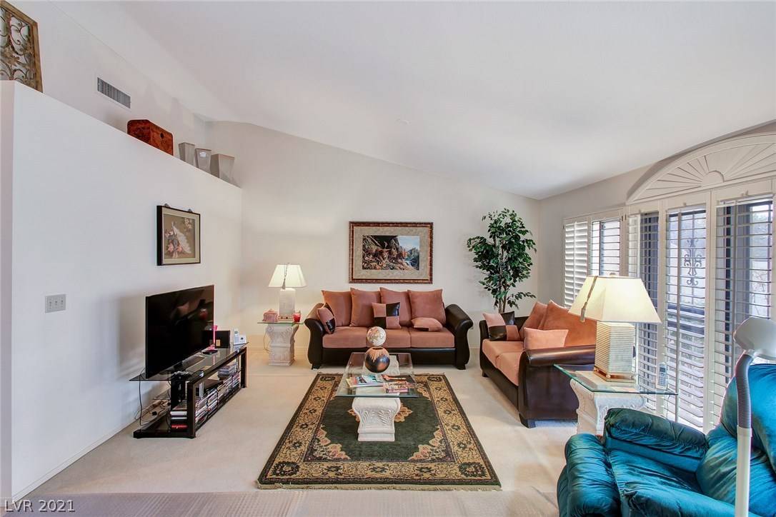 Las Vegas, NV 89134,2392 Springridge DR