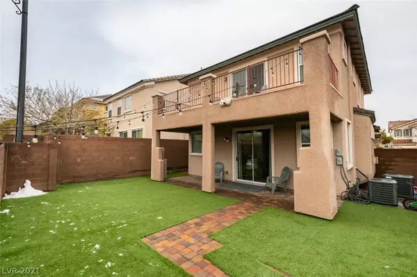 Las Vegas, NV 89166,10813 Cain AVE