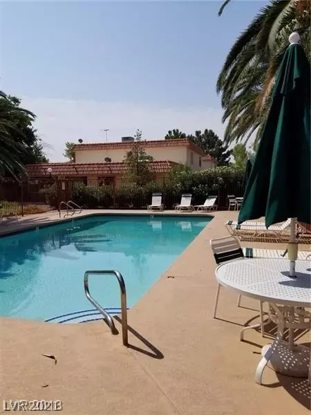 Henderson, NV 89014,1878 Avacado CT