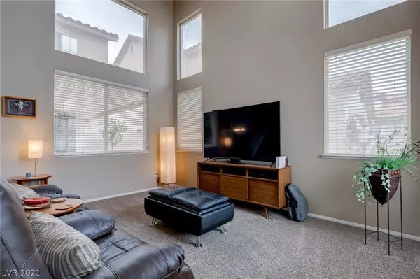 Henderson, NV 89052,1669 Ravanusa DR