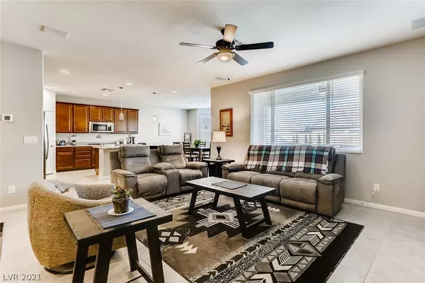 North Las Vegas, NV 89031,5428 Kamilla Raen ST