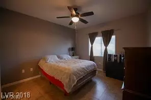 Henderson, NV 89014,855 Stephanie ST #2712
