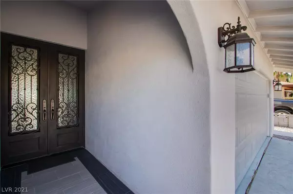 Boulder City, NV 89005,1440 BRONCO RD