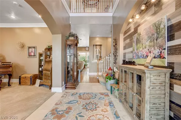 Henderson, NV 89015,343 Cannes ST