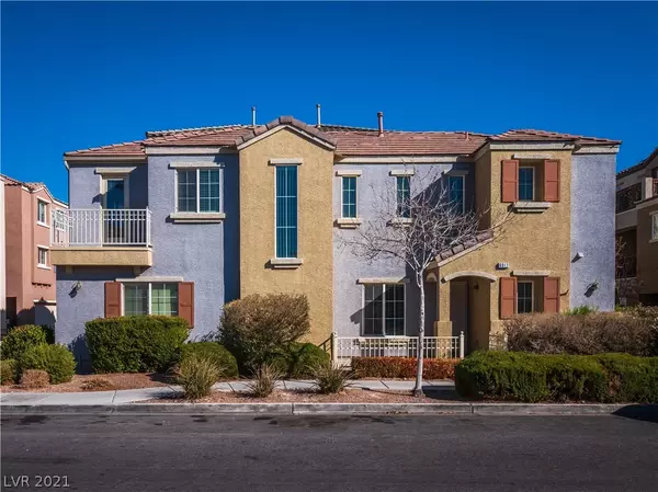 Las Vegas, NV 89149,9017 In Vogue CT