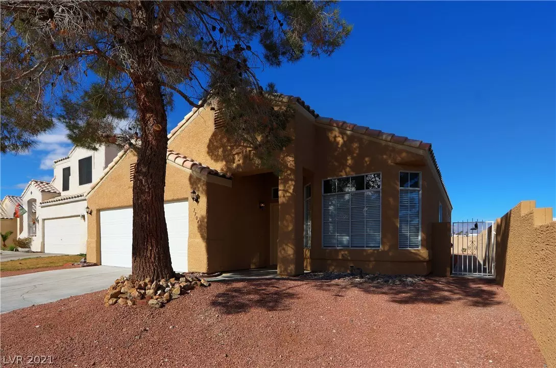 Las Vegas, NV 89149,Address not disclosed