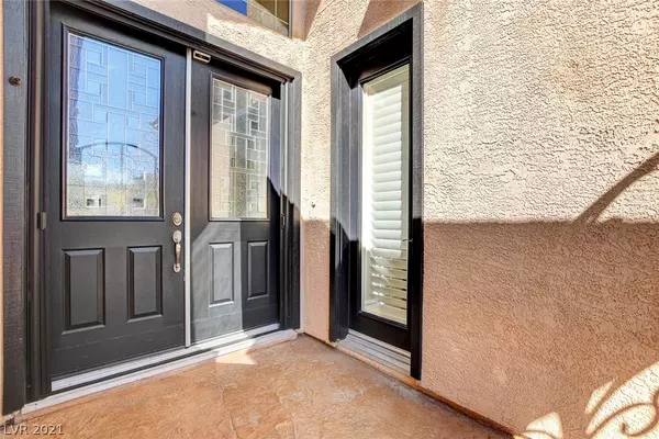 Henderson, NV 89052,1115 Pinto Horse AVE