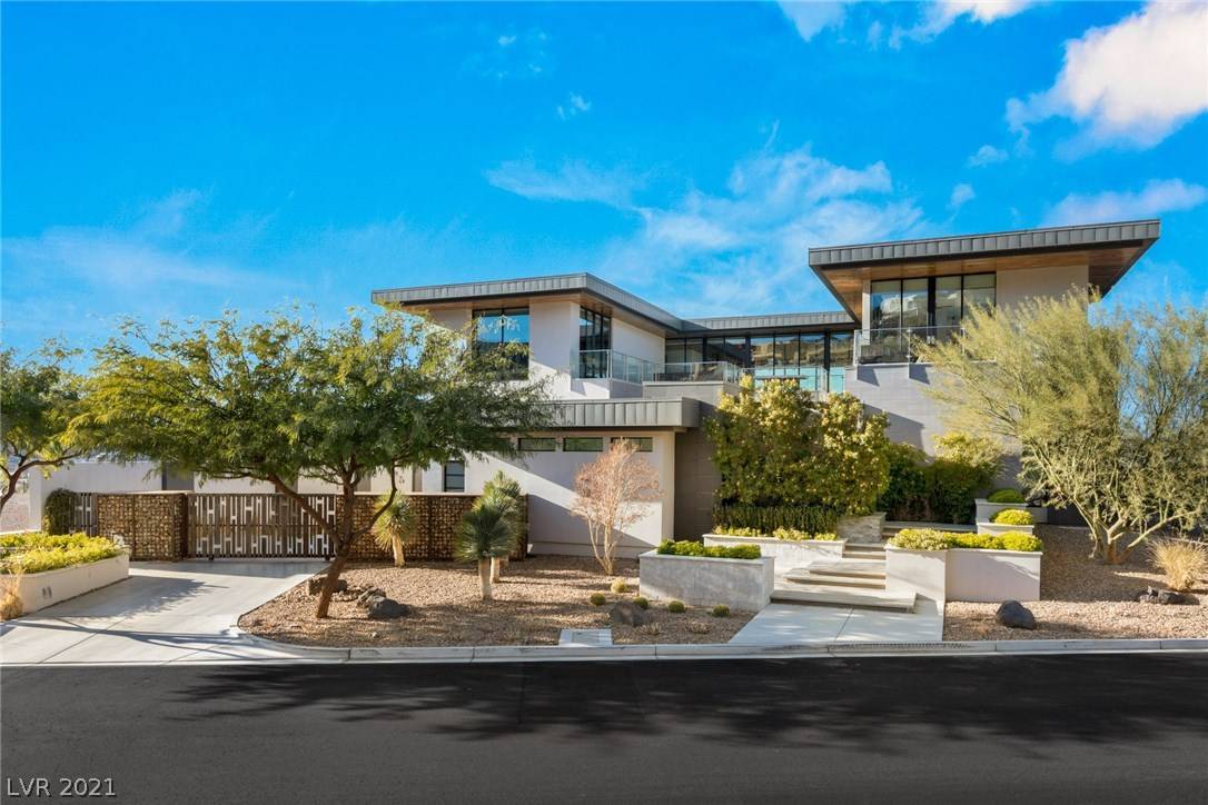 7 TALUS CT, Henderson, NV 89012
