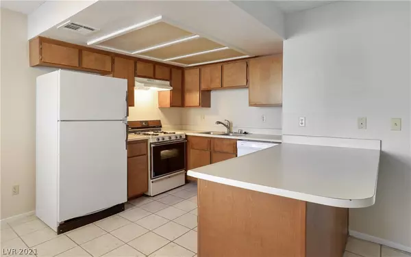 Las Vegas, NV 89128,825 Rock Springs DR #101