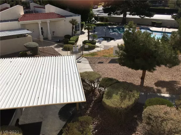 Henderson, NV 89014,1939 Cutlass DR #0