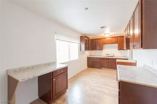 North Las Vegas, NV 89032,2008 Carver AVE