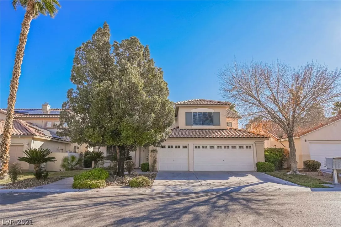 Las Vegas, NV 89123,8760 Quintane LN