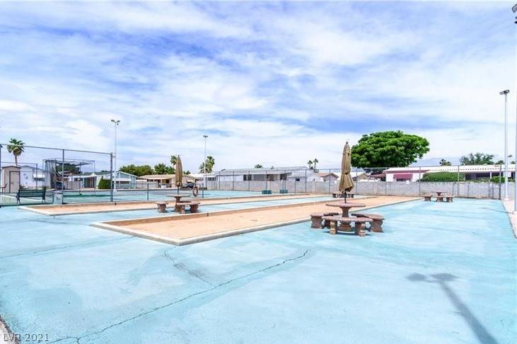 Las Vegas, NV 89122,3416 Jewel Cave DR