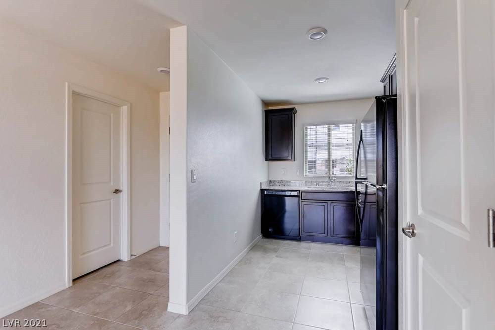 Las Vegas, NV 89115,4305 HEAVENLY BAMBOO WAY