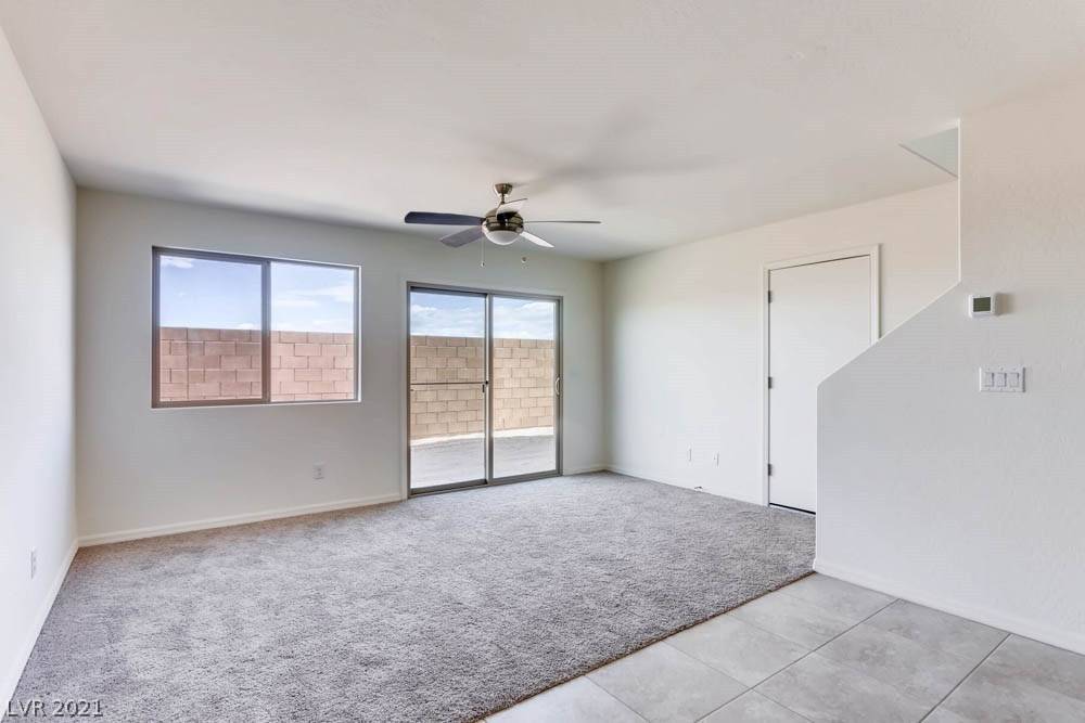 Las Vegas, NV 89115,4305 HEAVENLY BAMBOO WAY