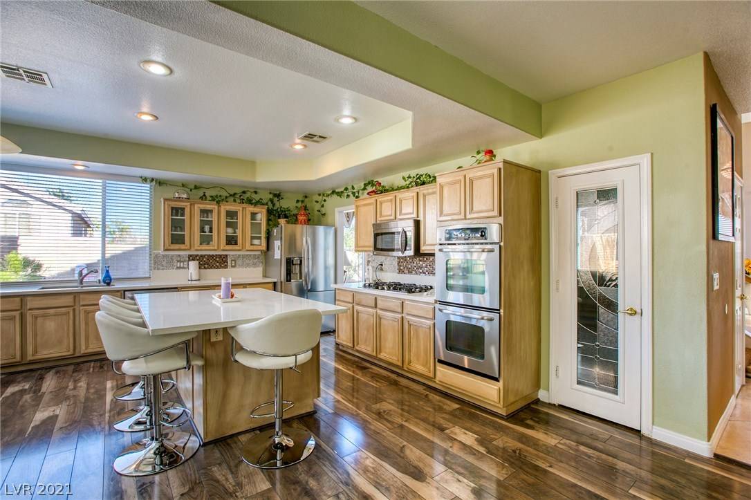 Las Vegas, NV 89134,9000 Cotton Rose WAY