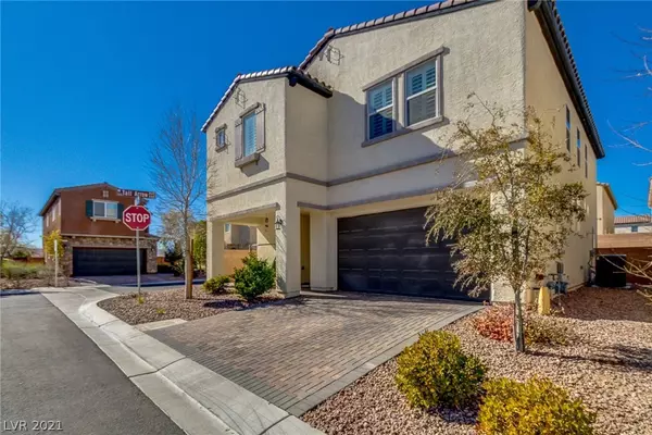 Las Vegas, NV 89178,971 Huntington Cove Pkwy
