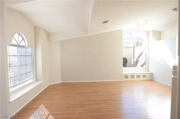 Las Vegas, NV 89128,3117 Siena CIR