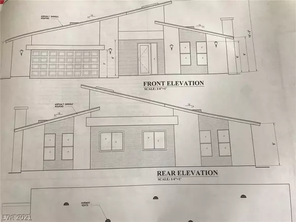 Boulder City, NV 89005,1313 ESTHER DR