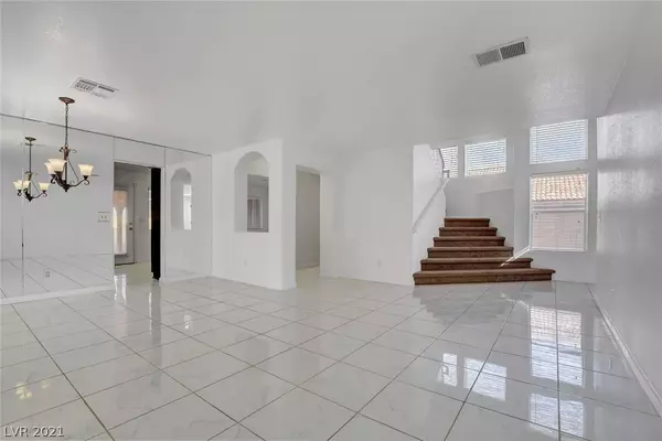 Las Vegas, NV 89129,9312 Leaping Lilly AVE