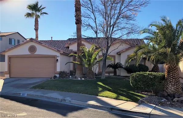 Henderson, NV 89015,657 Camp Hill RD